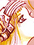 Rebecca