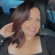 Emily Caba