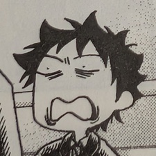 Beew Im