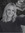 Stephanie Tewes