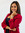 Shavana Persaud