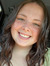 Kylee D...