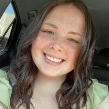 Kylee Dougherty