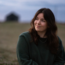 Valérie