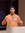 Piyush