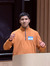 Piyush