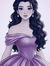 Annie G...