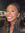 Marcia Solomon