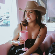 Roxy