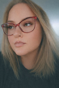 Amanda Westerfield