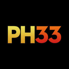 Ph33couk