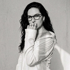 Isabel Blake