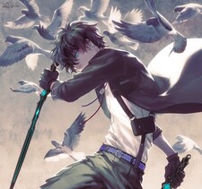 Syd
