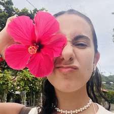 Camila Brizuela