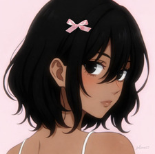 sarah