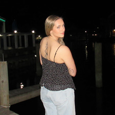 Hannah