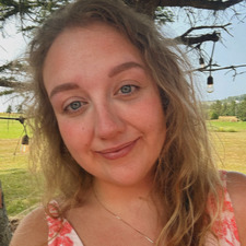Lydia