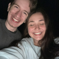 Katelyn