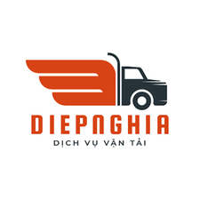 Vantaidiepnghia
