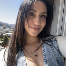 Rina