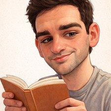 Isaac Johnson
