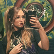 Zoë