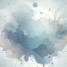 Jonathan Awad