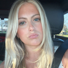 Taylor Wiley