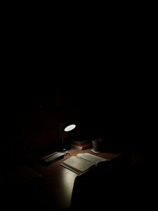 Lectutransgresor