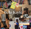Bella Kayte