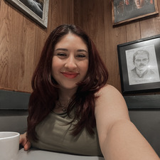 ang