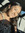 Suzette Ramos