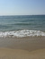 Virginia