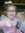 Molly Poteet