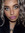 Sara Osman