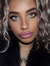 Sara Osman