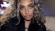 Sara Osman