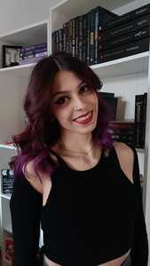 Inej