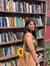 Sakshi ...
