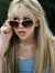 Hannah