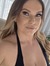 Paige L...