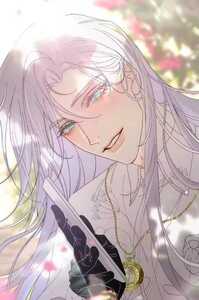 Sieanne