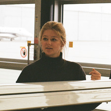 lina
