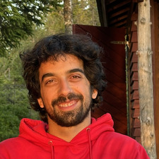 audun