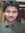 Braj Baghel