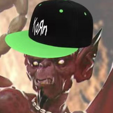 stsmd 