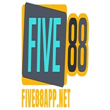 Five 88