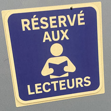 Ele