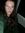 Leanne Sopha