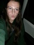 Leanne ...